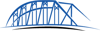Bridges of Hope logo